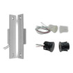 SDC Security Door Controls MC-4MU SPDT Concealed Magnetic