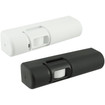 SDC MD-31DB Request-To-Exit PIR Sensor Controller
