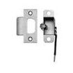 SDC MS-12D Cylinder Latch Monitor DPDT