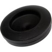 Axis Cable Gasket C M20 3-5mm 10 pcs - 5506-421