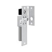 SDC/Security Door Controls PR-1000 Power Regulator