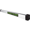 SDC PSB560V36 Pressure Sense Bar 36 Inch