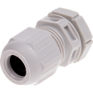 Axis Cable Gland A M16 (5 pcs), 5800-961