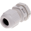 Axis Cable Gland A M16 5 pcs, 5800-961