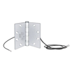 SDC PTH-4CDPS 4-Door Access Control Controller - image 5
