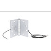SDC Security Door Controls PTH-4Q 4-Door Access Controller