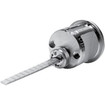SDC RIM-CYL-KA Keyed-Alike Cylinder Module