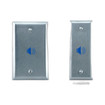 SDC/Security Door Controls RMB Buzzer 12/24V AC/DC Controller