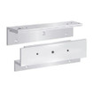 SDC TJ2V Top Jamb Mounting Kit for Access Control