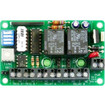 SDC UR-1 Universal Relay Board Controller