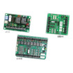 SDC UR-1 Universal Relay Board Controller - Image 4