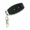 SDC WRC-2B Infrared Data Transmitter Access Control Controller