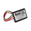 SDC 100-4 12/24VDC Solenoid Coil Controller (view 3)