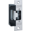 SDC 45-4SU Electric Strike 24VDC Networked Access Control