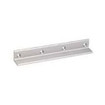 Sdc/Security Door Controls AB11V Angle Bracket