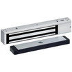 SDC HDB352V 352 HERC Door Control Bracket