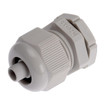 Axis 5503-951 Axis Cable Gland M20x1.5 RJ45 5 Pcs