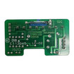 Sdc/Security Door Controls PCB112B01-A Terminal Board Controller