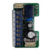 Sdc/Security Door Controls PCB112B01-A Terminal Board Controller
