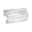 SDC TJ81V Top Jamb Bracket for Door Control Systems