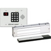 Sdc/Security Door Controls 101-DENA D.E. Controller NFPA
