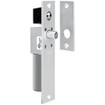 SDC 1091AIDLV 1091A Deadlock 12/24VDC 628
