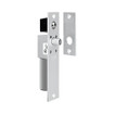 SDC 1091AIDLV 1091A Deadlock 12/24VDC 628