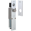 Sdc/Security Door Controls 1190AIU Heavy Duty Right Angle Bolt