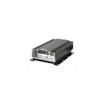 Axis Q8108-R Cable Sealing