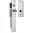 SDC 1490AIV Narrow Style Bolt Lock 628
