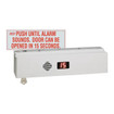 SDC 1511SNAPV Single Gang NFPA Strike 63-Door