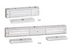 SDC 1511VDBTL EML 12/24VDC Electromagnetic Lock Strike - image 5