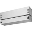 SDC 1561TJVD Surface Top Jamb Lock Strike