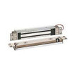 SDC 1565ITC Shear Electromagnetic Lock 2700lb