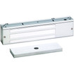 SDC 1571V 1200LB Electromagnetic Lock 12/24VDC