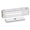 SDC 1571VD Single Electromagnetic Lock 1200LB
