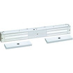 SDC 1572V 1200LB Double Electromagnetic Lock 12/24VDC