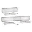 SDC/Security Door Controls 1581X Electromagnetic Lock Strike