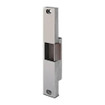SDC/Security Door Controls 30-4-24U Stainless Steel Electric