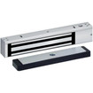 SDC 352V Double Narrow Electromagnetic Lock
