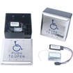 SDC 482S-KIT 4-Door Access Control Controller