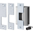 SDC/Security Door Controls 55-AU Electric Strike 24VDC