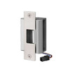 SDC Security Door Controls 55-CU Electric Strike 12/24V