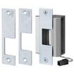 SDC/Security Door Controls 55-DU Mortise Lock with Deadbolt