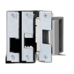 SDC 55-FU Electric Strike 24VDC 4-Door Access Control