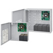 SDC 631RFA 1.5 AMP 12/24VDC Power Supply