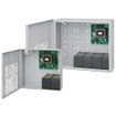 Sdc/Security Door Controls 631RFCR4 1.5A Power Supply