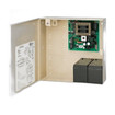 SDC 632RF 220V 2-Amp Power Supply Controller