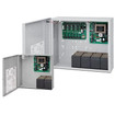 SDC 632RFA 2 Amp Class 2 Access Controller