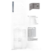 SDC 634RF2UR4-8 4 AMP Power Supply Controller - image 1